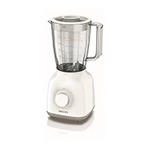 Philips HR2100/00 Daily Collection Blender