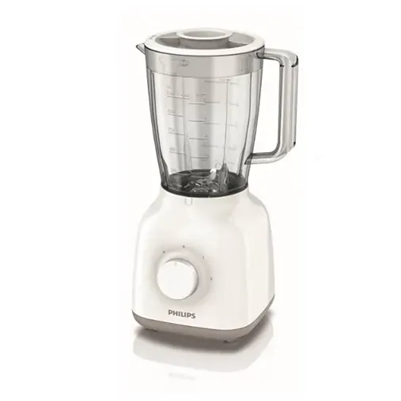 Philips HR2100/00 Daily Collection Blender